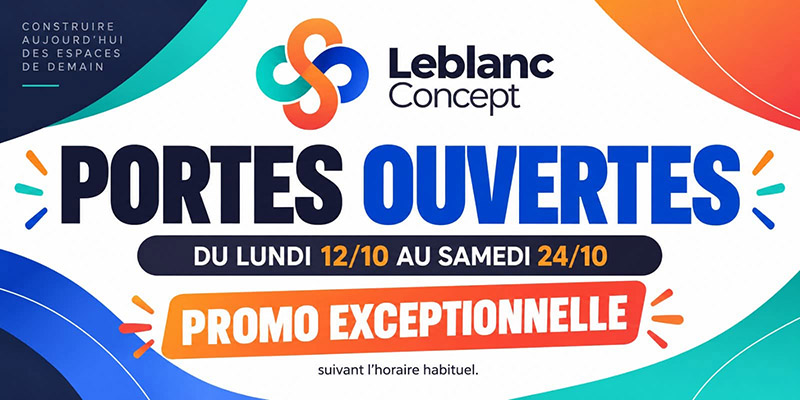 dimension hors du commun pour ce tuyau d'evacuation chez leblanc sanitaire à mettet